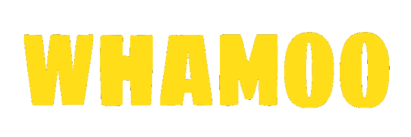 Whamoo Logo
