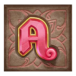 ancient tumble - A
