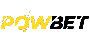 Powbet Casino logo