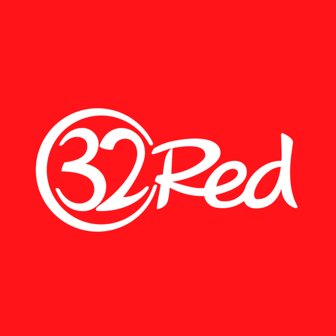 Australian Online Casino Reviews Experts Choice June 2026 