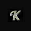 the catfather pokie slot icon king