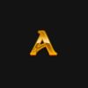 3 Pyramids of Gold Pokie symbol