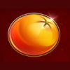 777 gold crown pokie symbol