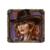 Bonney Cassidy