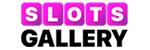 Slots Gallery