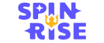Spinrise Casino