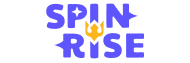 Spinrise Casino