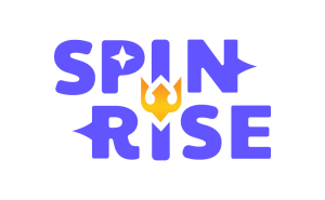 Spinrise Casino Logo