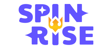 Spinrise Casino