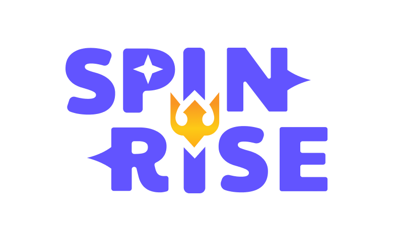 Spinrise Casino logo