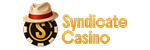 Syndicate Casino