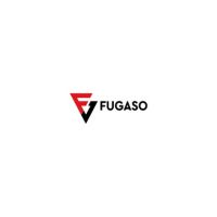 fugaso games provider