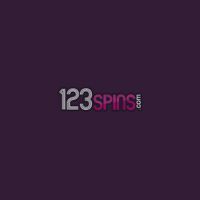 123Spins Casino