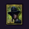 wild