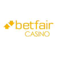 Betfair Casino