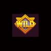 Cash of Egypt pokie symbol