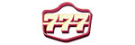 777 Casino