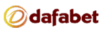 Dafabet Casino