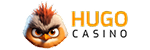 Hugo Casino