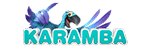 Karamba Casino