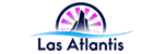 Las Atlantis
