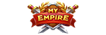 MyEmpire Casino
