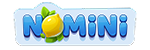 Nomini Casino
