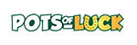 Pots of Luck Casino