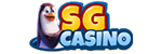 SG Casino