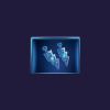 reel desire pokie icons