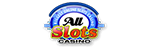All Slots Casino