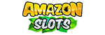 Amazon Slots Casino