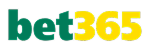 Bet365
