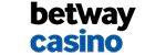 Betway Casino