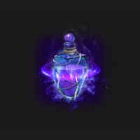 potion