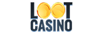 Loot Casino