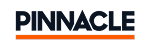 Pinnacle Casino