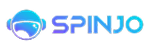 Spinjo Casino