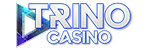 Trino Casino