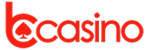bCasino