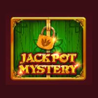 16 Coins Grand Gold - jackpot mystery box