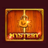 16 Coins Grand Gold - mystery box