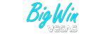 Big Win Vegas Casino