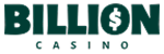 Billion Casino