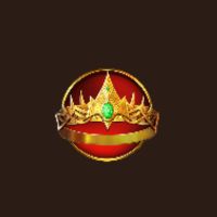 Gates of Olympus 1000 - crown