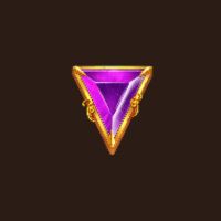 Gates of Olympus 1000 - amethyst