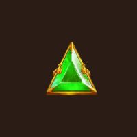 Gates of Olympus 1000 - emerald