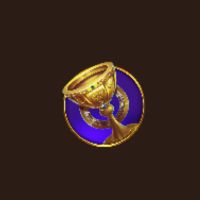 Gates of Olympus 1000 - goblet