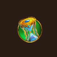 Gates of Olympus 1000 - hourglass