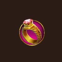 Gates of Olympus 1000 - ring